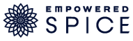 Empowered Spice Logo