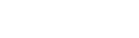 Empowered Spice Logo